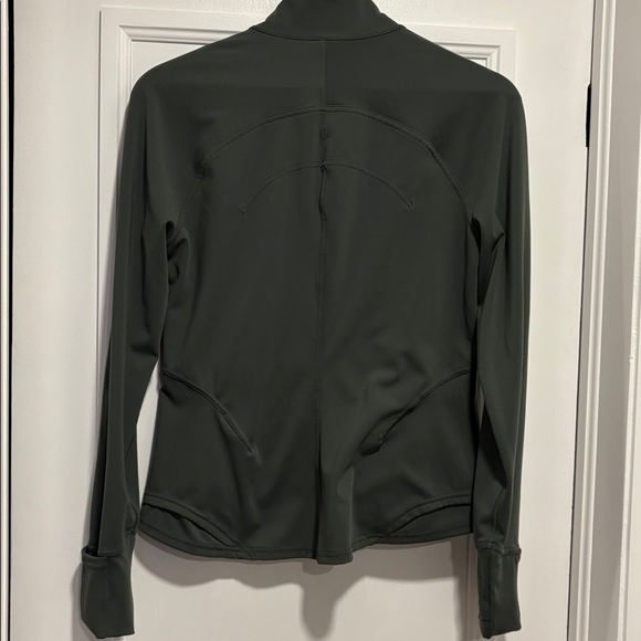 Lululemon InStill Jacket - Picture 6 of 8